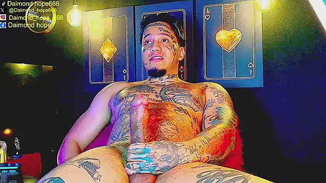 daimond_hope666 webcam