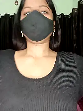 JIYA-A-HOT-CPL webcam