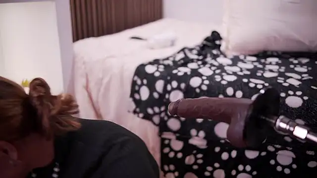 Antonella_Torres2 webcam