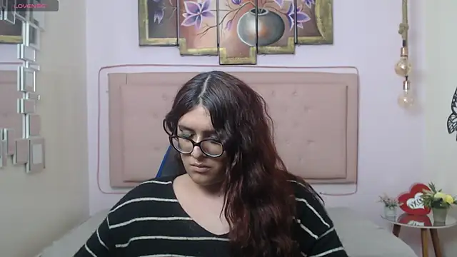 kathepickmanx webcam