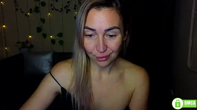 Kiss_julli88I webcam