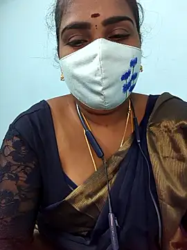 Tamil_riyalini12 webcam