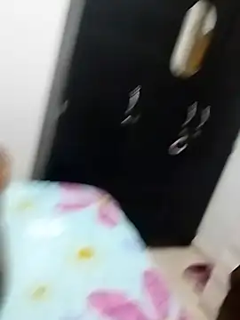 sexymorenita90 webcam