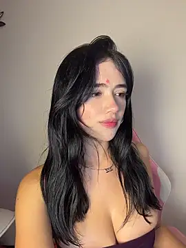 mandyy__ webcam