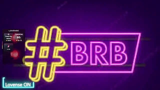 nicolet666lee webcam