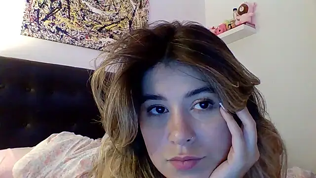 luca23millo90 webcam