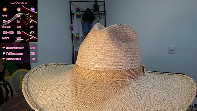 nicolastorres99 webcam