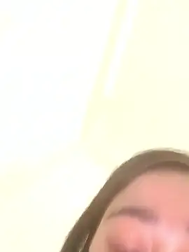 maya-Couple19 webcam