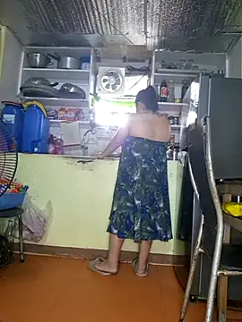 Hotching_asian webcam