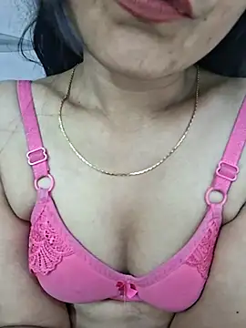 Soni_cute86526 webcam