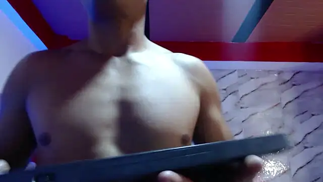 Stefany_Andruw webcam