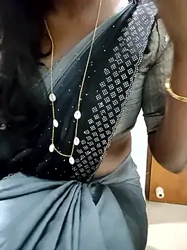 Tamilmallu-duskygirl03