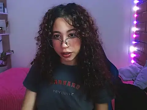 Medussa3033 webcam stripchat model stream image