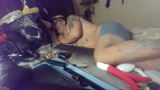 bigdaddyrooster webcam