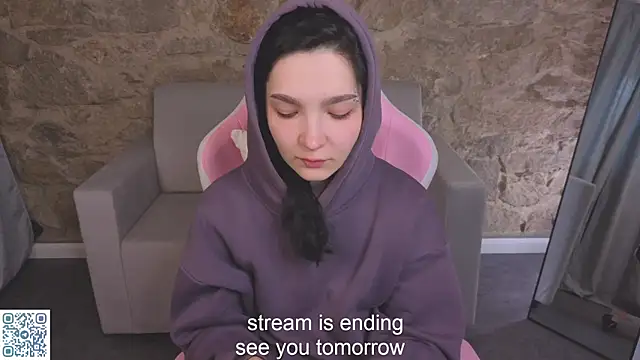 Linda_Sweetiest webcam stripchat model stream image