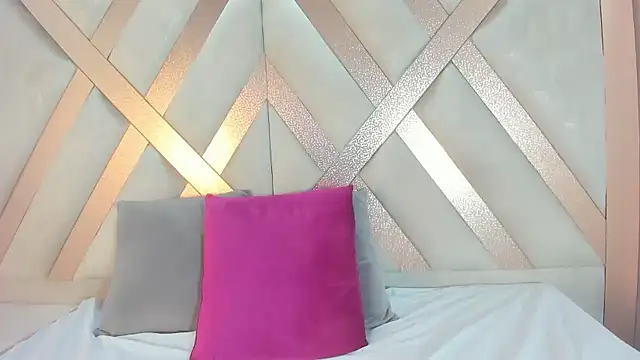 Cassandra_Armani webcam