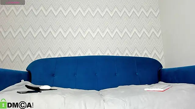 Barbara_Allen webcam