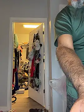 Jakk_Danielle_Lounge webcam