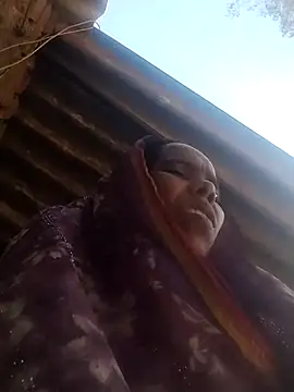 Chetna_sharma webcam