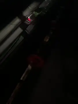 psilocibina22 webcam