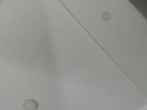 Jeen_big_breasts webcam