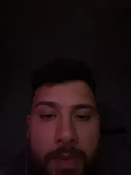 NinoEstouranel webcam