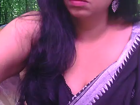 sweet-Soniyaa webcam