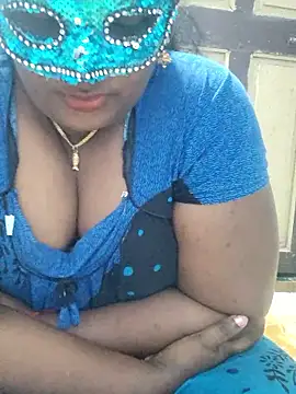 divyasree1431 webcam stripchat model stream image