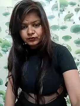 Attractive_Queen_ webcam