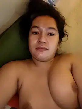 trans4cock12345 webcam