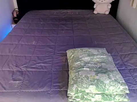 Naughty_Angelica69xxx webcam