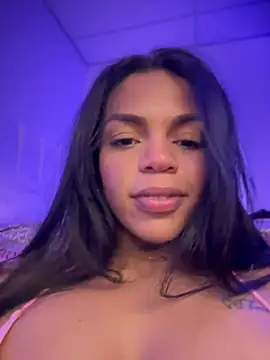 charly_ - Charly_'s free webcam