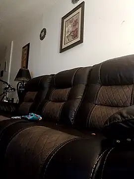 ReallyReallyReal webcam