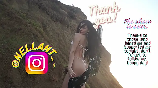 antonella_maitt1 webcam