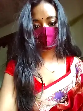 Dil-Ka-Radhika webcam