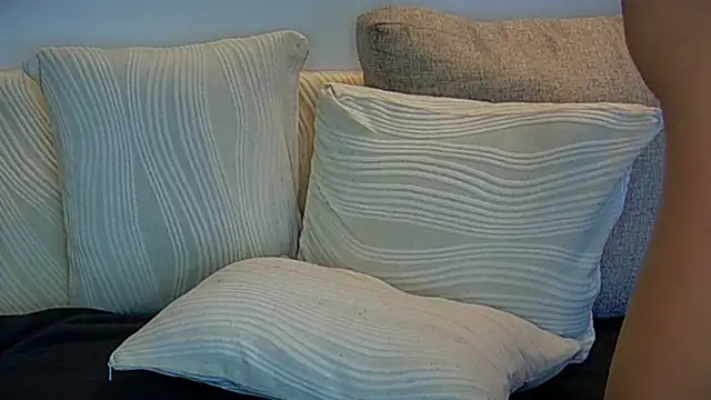 angelbabylovee webcam