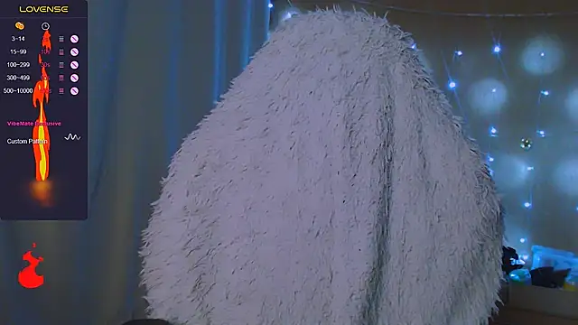 lala_loulou_land - Lala_loulou_land's free webcam