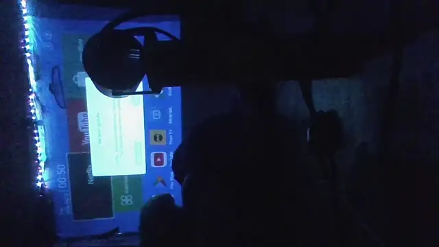 Preview of jaxx12369