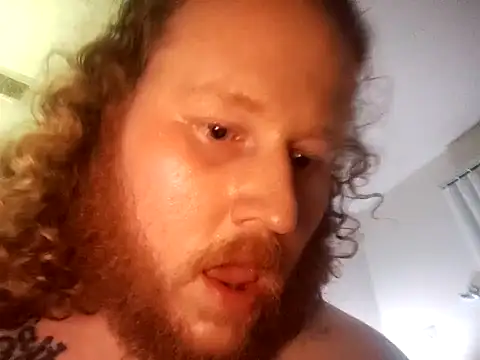 Preview of barrentine88