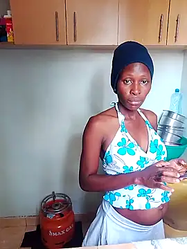 LOVELY-2BERRY webcam