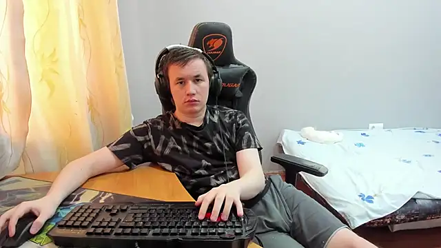 iliaskrislove webcam