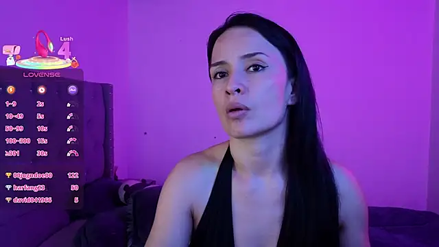 cristal_hilton_10 webcam