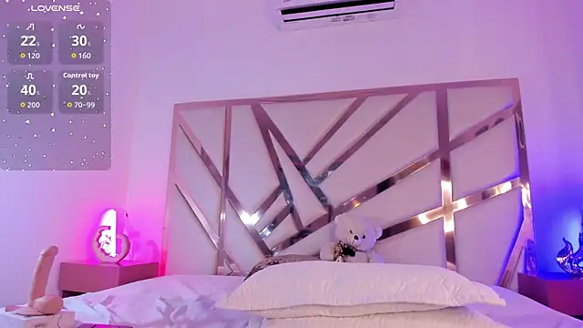 Alexa_Handler webcam