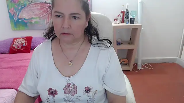 leonela_69 webcam