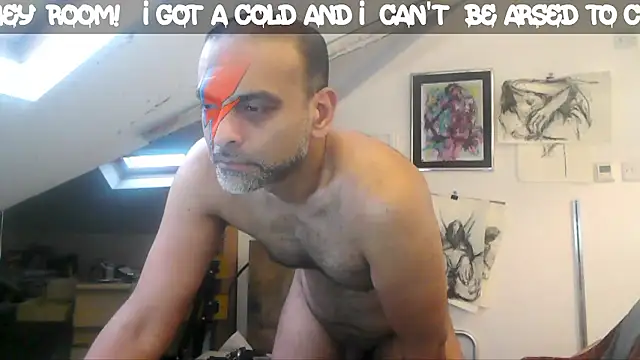 mista_sista_fista webcam