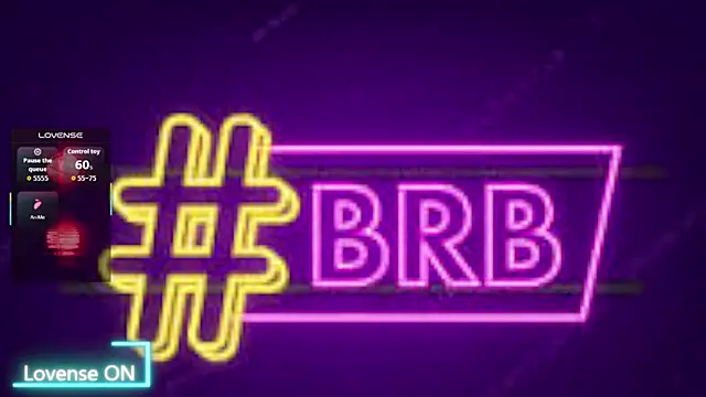 nicolet666lee webcam