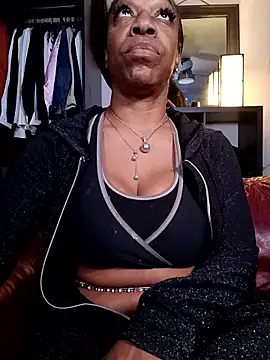 Kennady_Buxum_Goddess webcam