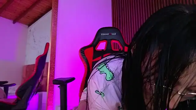 emily_vermont webcam