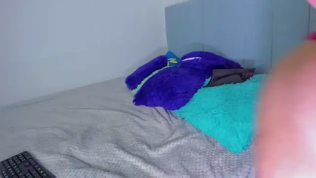 penelopestar_2 webcam