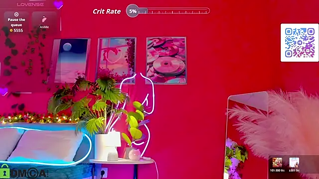 Penny_Stanley webcam